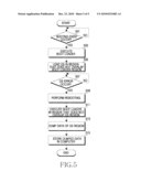 METHOD AND APPARATUS FOR BOOTING TO DEBUG IN PORTABLE TERMINAL diagram and image