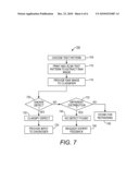 METHOD AND SYSTEM FOR AUTOMATICALLY DIAGNOSING FAULTS IN RENDERING DEVICES diagram and image