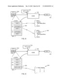 METHODS AND APPARATUS TO MAINTAIN ORDERED RELATIONSHIPS BETWEEN SERVER AND CLIENT INFORMATION diagram and image