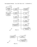 METHODS AND APPARATUS TO MAINTAIN ORDERED RELATIONSHIPS BETWEEN SERVER AND CLIENT INFORMATION diagram and image