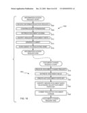 METHODS AND APPARATUS TO MAINTAIN ORDERED RELATIONSHIPS BETWEEN SERVER AND CLIENT INFORMATION diagram and image