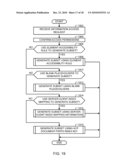 METHODS AND APPARATUS TO MAINTAIN ORDERED RELATIONSHIPS BETWEEN SERVER AND CLIENT INFORMATION diagram and image