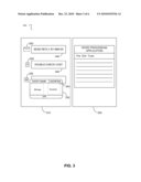 APPLICATION ORCHESTRATOR diagram and image