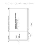 Media Player Architecture and Methods diagram and image