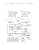 ANNOTATION OF AGGREGATED CONTENT, SYSTEMS AND METHODS diagram and image