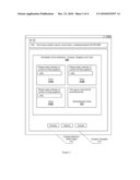 ANNOTATION OF AGGREGATED CONTENT, SYSTEMS AND METHODS diagram and image