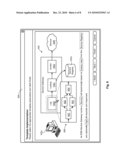 Apparatus and Method For Graphically Visualizing and Configuring Patterns diagram and image