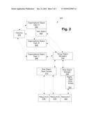 SECURITY POLICY VERIFICATION SYSTEM diagram and image