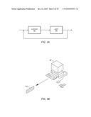 Graphically Specifying and Indicating Targeted Execution in a Graphical Program diagram and image