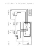 Graphically Specifying and Indicating Targeted Execution in a Graphical Program diagram and image