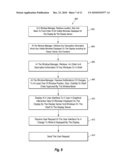 WINDOW BROKER ARCHITECTURE diagram and image