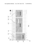 Method and System for Facilitating the Review of Electronic Documents diagram and image