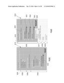 Method and System for Facilitating the Review of Electronic Documents diagram and image