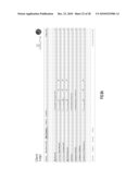 Method and System for Facilitating the Review of Electronic Documents diagram and image