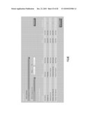 Method and System for Facilitating the Review of Electronic Documents diagram and image