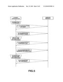 INFORMATION PROCESSING APPARATUS AND METHOD, AND INFORMATION PROCESSING PROGRAM diagram and image