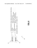 Computer-Implemented Systems And Methods For Efficiently Selecting Data In Multi-Dimensional Hierarchical Space With Multiple Constraints diagram and image