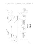 Computer-Implemented Systems And Methods For Efficiently Selecting Data In Multi-Dimensional Hierarchical Space With Multiple Constraints diagram and image