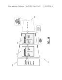 Computer-Implemented Systems And Methods For Efficiently Selecting Data In Multi-Dimensional Hierarchical Space With Multiple Constraints diagram and image