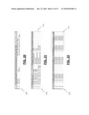 Computer-Implemented Systems And Methods For Efficiently Selecting Data In Multi-Dimensional Hierarchical Space With Multiple Constraints diagram and image