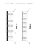 Computer-Implemented Systems And Methods For Efficiently Selecting Data In Multi-Dimensional Hierarchical Space With Multiple Constraints diagram and image