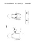 OPERATION CONTROL DEVICE, OPERATION CONTROL METHOD, AND COMPUTER-READABLE RECORDING MEDIUM diagram and image