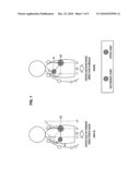 OPERATION CONTROL DEVICE, OPERATION CONTROL METHOD, AND COMPUTER-READABLE RECORDING MEDIUM diagram and image