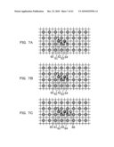 PRINTED CIRCUIT BOARD DESIGN ASSISTING METHOD, PRINTED CIRCUIT BOARD DESIGN ASSISTING DEVICE, AND STORAGE MEDIUM diagram and image