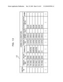 PRINTED CIRCUIT BOARD DESIGN ASSISTING METHOD, PRINTED CIRCUIT BOARD DESIGN ASSISTING DEVICE, AND STORAGE MEDIUM diagram and image