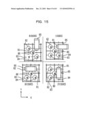 PRINTED CIRCUIT BOARD DESIGN ASSISTING METHOD, PRINTED CIRCUIT BOARD DESIGN ASSISTING DEVICE, AND STORAGE MEDIUM diagram and image