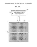 PRINTED CIRCUIT BOARD DESIGN ASSISTING METHOD, PRINTED CIRCUIT BOARD DESIGN ASSISTING DEVICE, AND STORAGE MEDIUM diagram and image