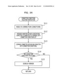 PRINTED CIRCUIT BOARD DESIGN ASSISTING METHOD, PRINTED CIRCUIT BOARD DESIGN ASSISTING DEVICE, AND STORAGE MEDIUM diagram and image