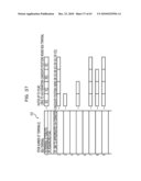 PRINTED CIRCUIT BOARD DESIGN ASSISTING METHOD, PRINTED CIRCUIT BOARD DESIGN ASSISTING DEVICE, AND STORAGE MEDIUM diagram and image