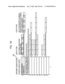 PRINTED CIRCUIT BOARD DESIGN ASSISTING METHOD, PRINTED CIRCUIT BOARD DESIGN ASSISTING DEVICE, AND STORAGE MEDIUM diagram and image