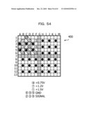 PRINTED CIRCUIT BOARD DESIGN ASSISTING METHOD, PRINTED CIRCUIT BOARD DESIGN ASSISTING DEVICE, AND STORAGE MEDIUM diagram and image