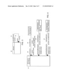 COMPUTER METHOD AND SYSTEM FOR ENFORCING DERIVED UNION CONSTRAINTS diagram and image