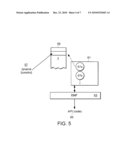 COMPUTER METHOD AND SYSTEM FOR ENFORCING DERIVED UNION CONSTRAINTS diagram and image