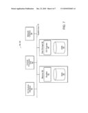 COMPUTER METHOD AND SYSTEM FOR ENFORCING DERIVED UNION CONSTRAINTS diagram and image