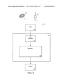 COMPUTER METHOD AND SYSTEM FOR ENFORCING DERIVED UNION CONSTRAINTS diagram and image