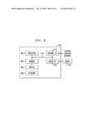 PARTITIONING OPERATOR FLOW GRAPHS diagram and image