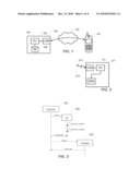 Updating Firmware of an Electronic Device diagram and image