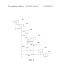 Updating Firmware of an Electronic Device diagram and image