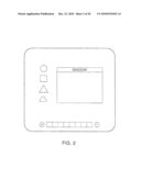 Apparatus, System and Method for a User Profiled-Based OS for Mobile Devices diagram and image