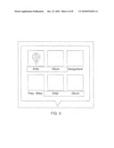 Apparatus, System and Method for a User Profiled-Based OS for Mobile Devices diagram and image