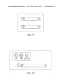 Apparatus, System and Method for a User Profiled-Based OS for Mobile Devices diagram and image
