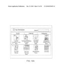 Apparatus, System and Method for a User Profiled-Based OS for Mobile Devices diagram and image