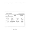 Apparatus, System and Method for a User Profiled-Based OS for Mobile Devices diagram and image