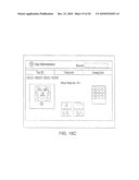 Apparatus, System and Method for a User Profiled-Based OS for Mobile Devices diagram and image