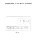 Apparatus, System and Method for a User Profiled-Based OS for Mobile Devices diagram and image