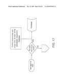 Apparatus, System and Method for a User Profiled-Based OS for Mobile Devices diagram and image